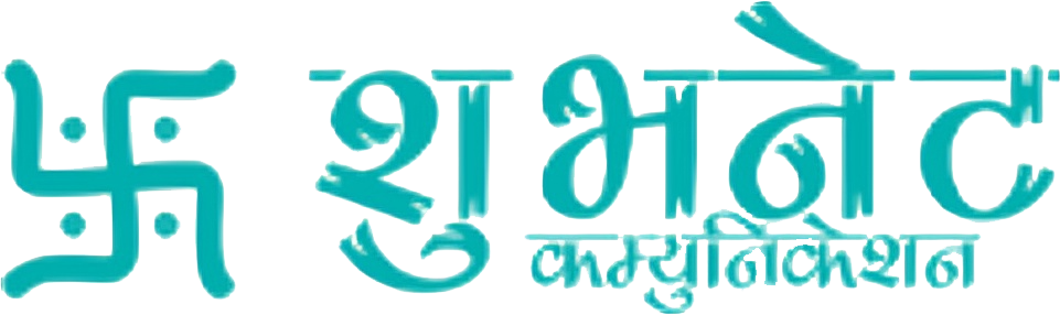 Shubha Talent